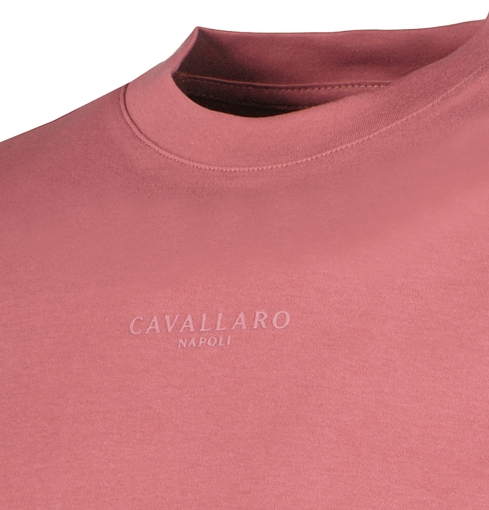 289556 260212 153943