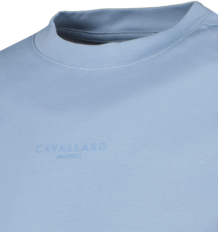 289557 260224 100517