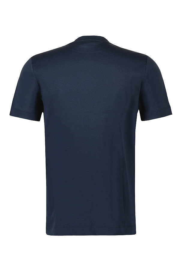 Cavallaro T-shirt