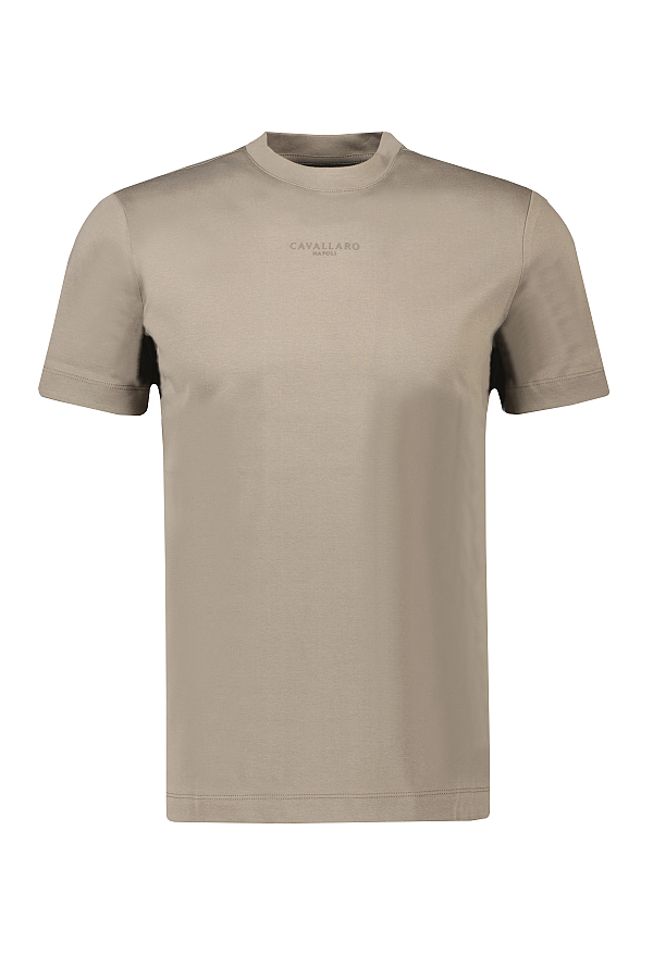 Cavallaro T-shirt