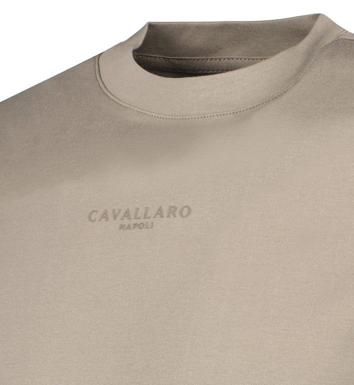 289559 260213 114247