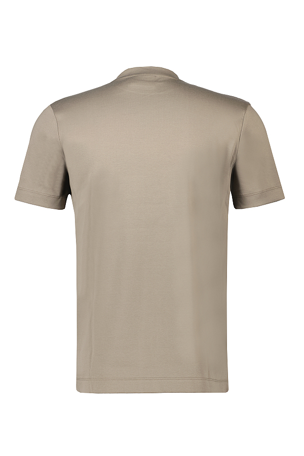 Cavallaro T-shirt