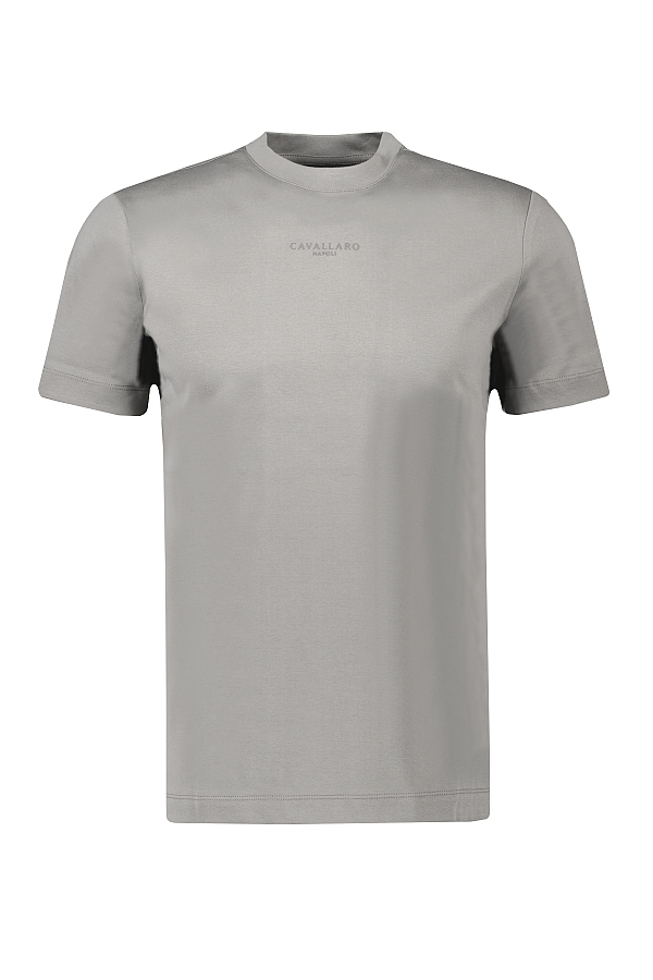 Cavallaro T-shirt