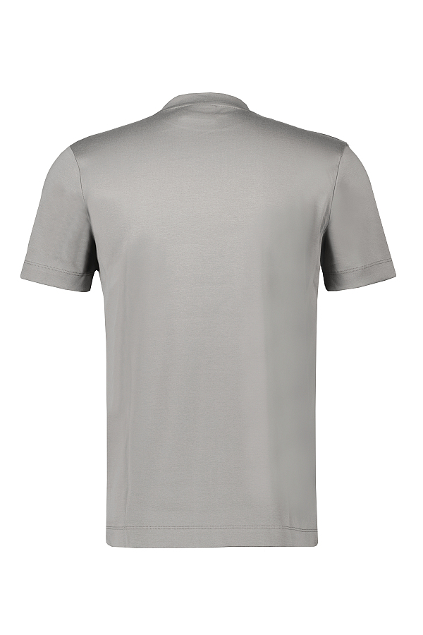 Cavallaro T-shirt