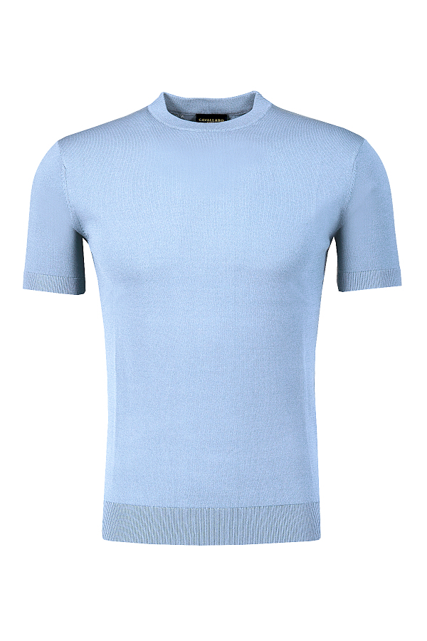 Cavallaro T-shirt