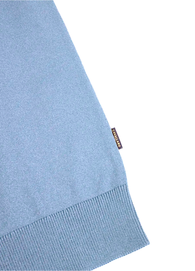 289562 220707 48562 1