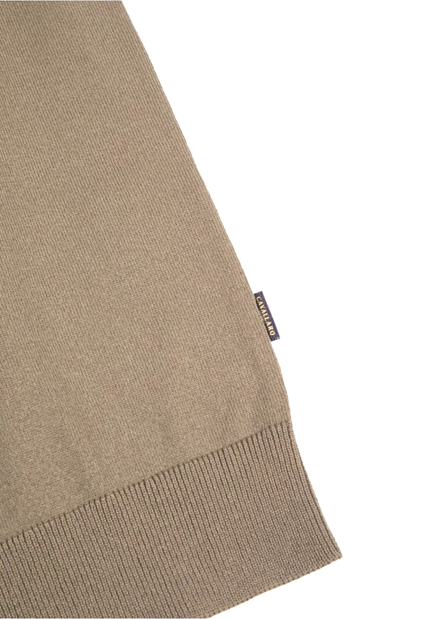 289563 220707 48562 1