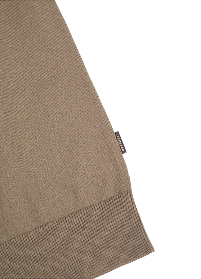 289564 289563 220707 48562 1