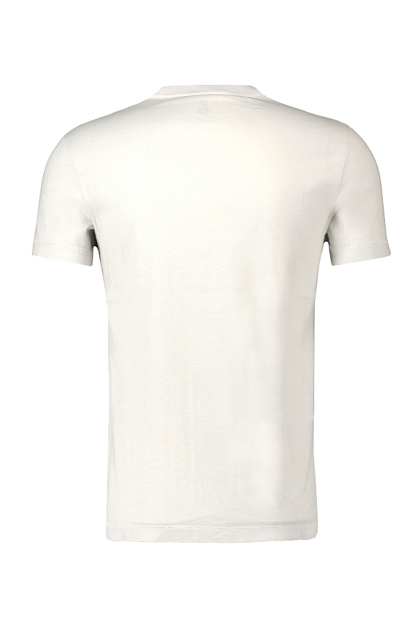 Cavallaro T-shirt