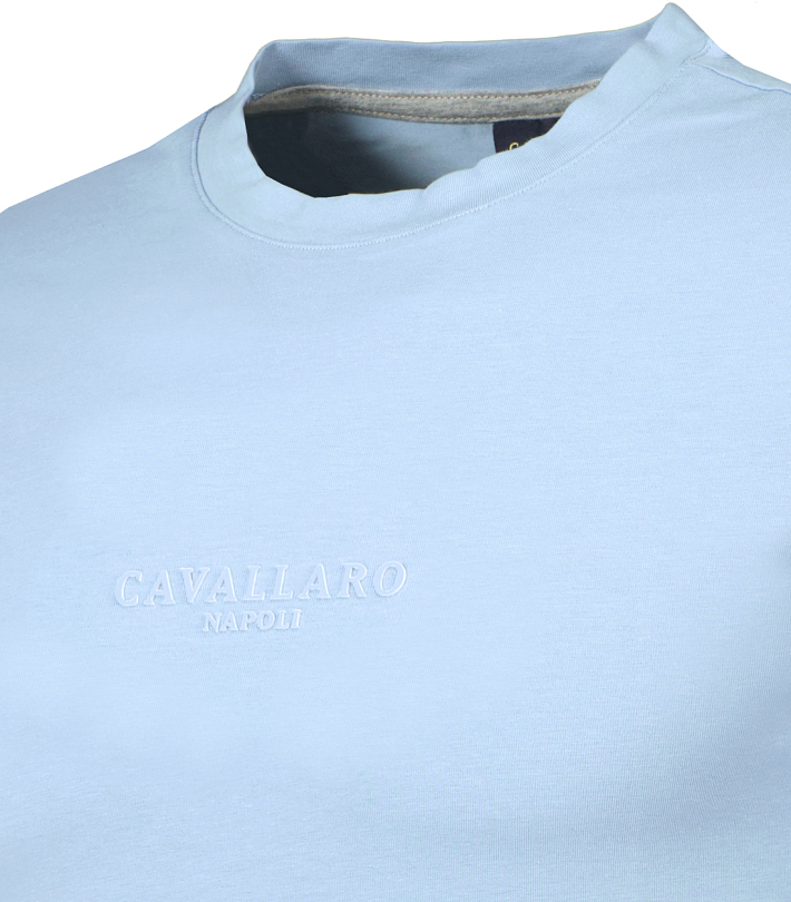 289568 256321 250227 135113a