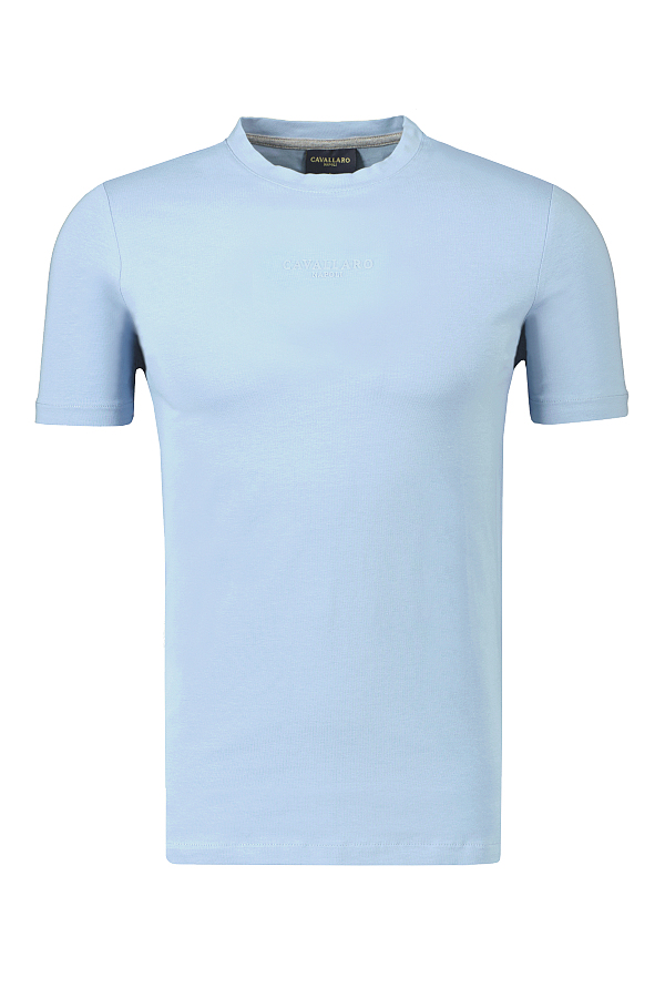 Cavallaro T-shirt