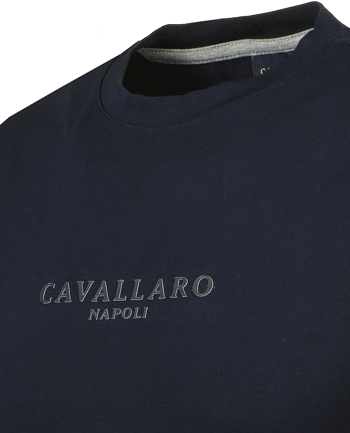 289569 256322 250227 135308