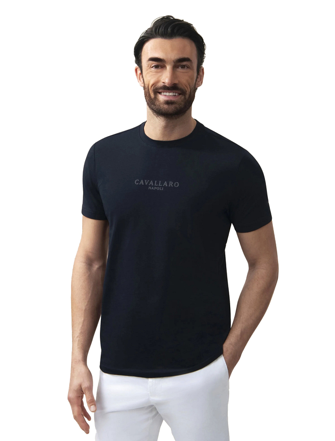 289569 256322 70016 1 1