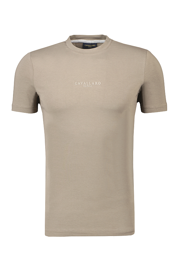Cavallaro T-shirt