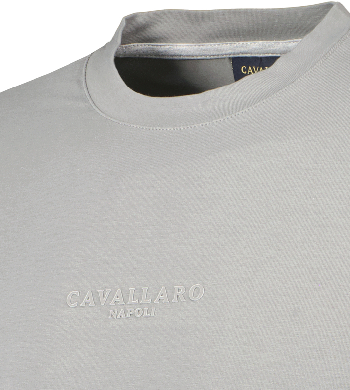 289571 260213 113531