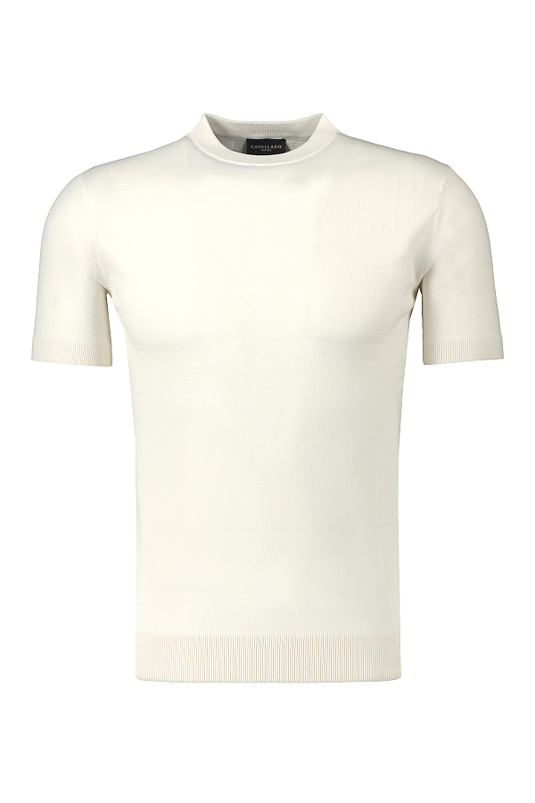 Cavallaro T-shirt