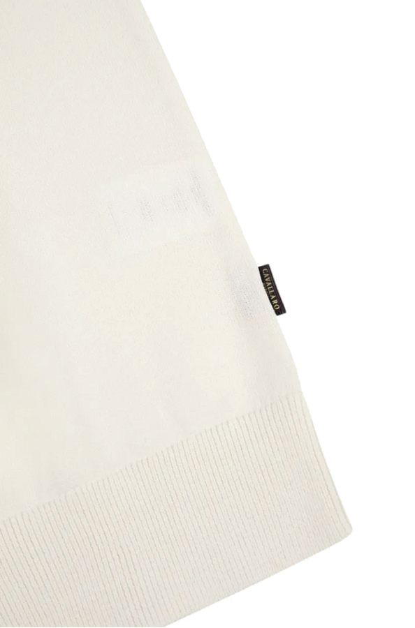 289968 220706 48559 1