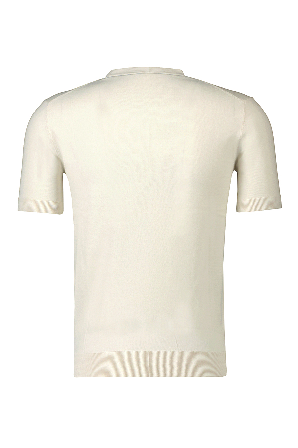 Cavallaro T-shirt