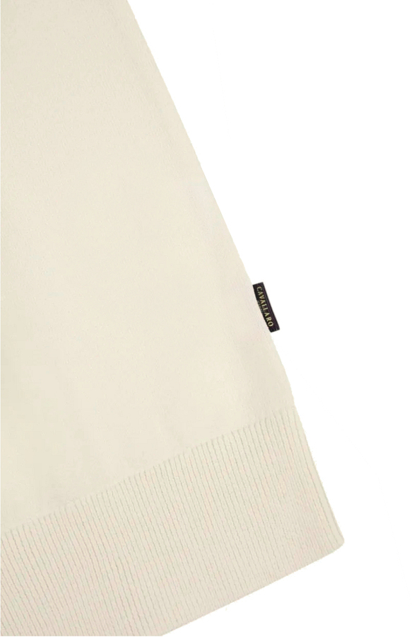 289969 271622 271622 220706 48559 a1