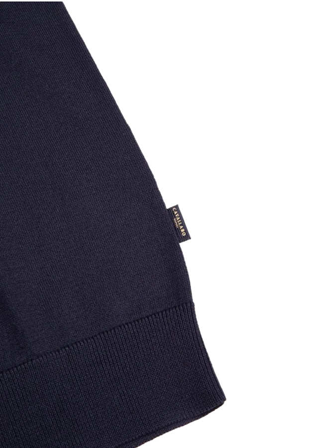 289970 271623 238151 238151 220708 48570 1