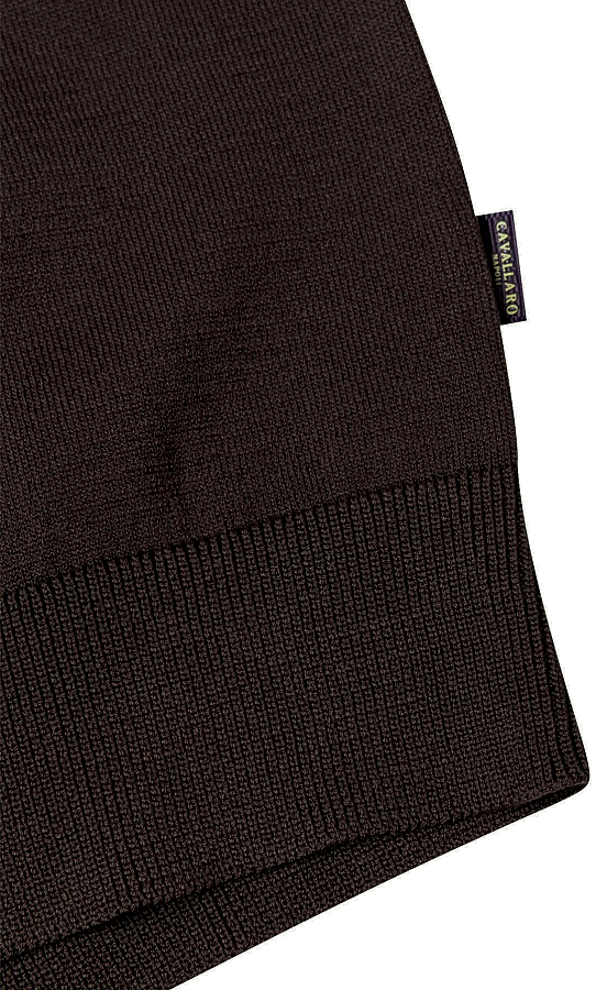 289971 271556 238152 54848 1 (1)