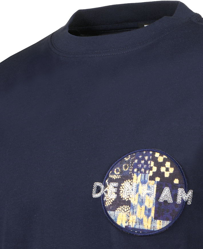 290012 260213 150055