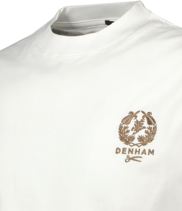 290013 260213 150250