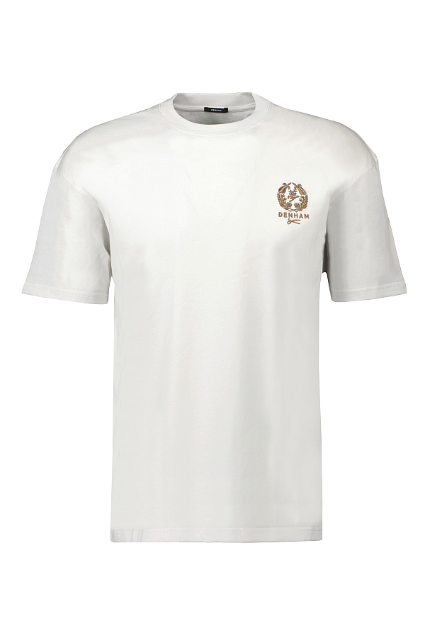 Denham T-shirt