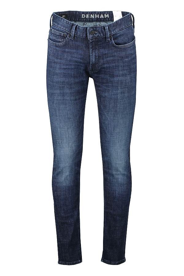 Denham Jeans