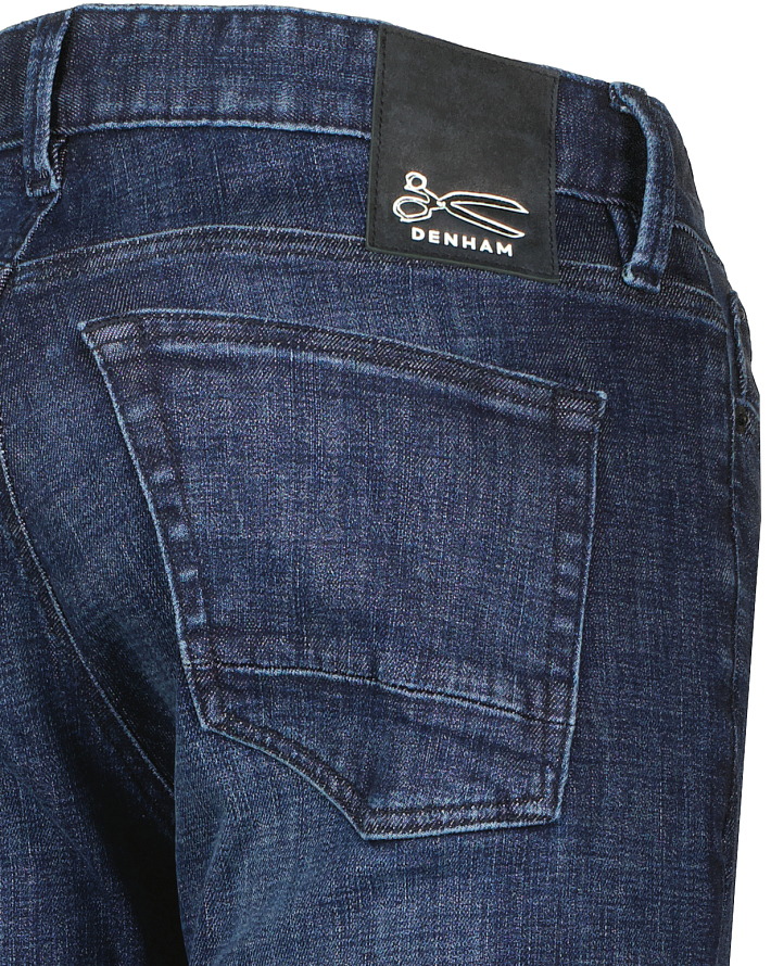 290014 260219 094638