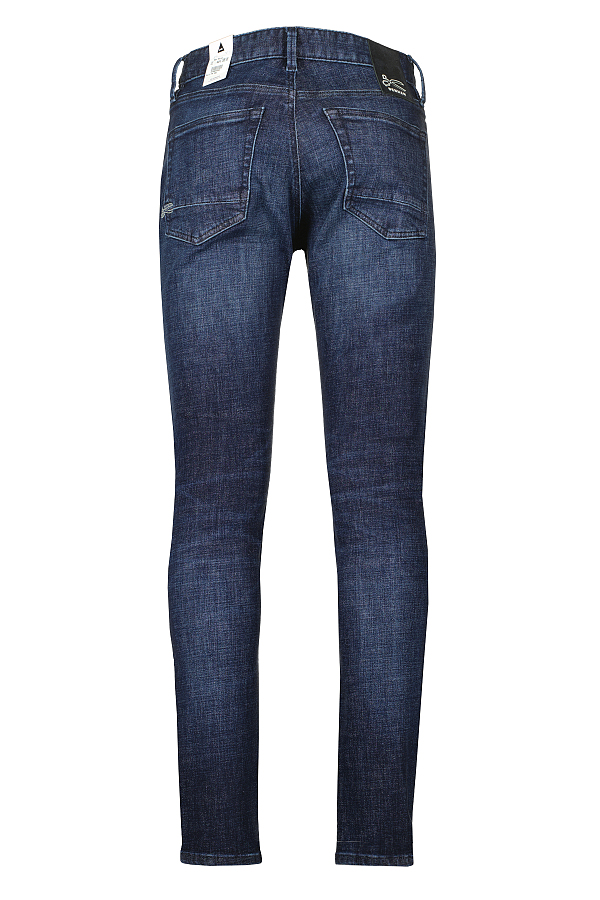 Denham Jeans