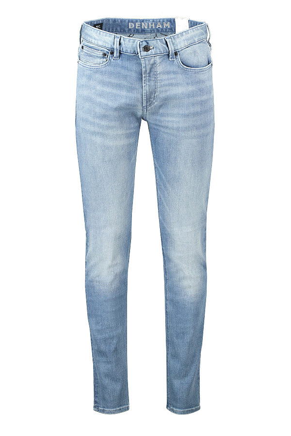 Denham Jeans