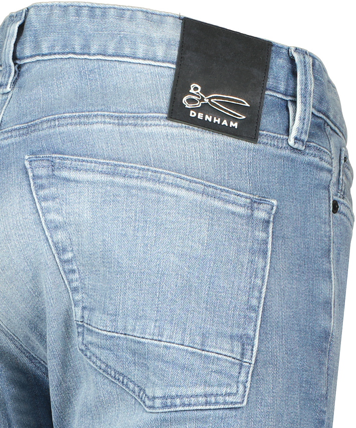 290015 260219 094250