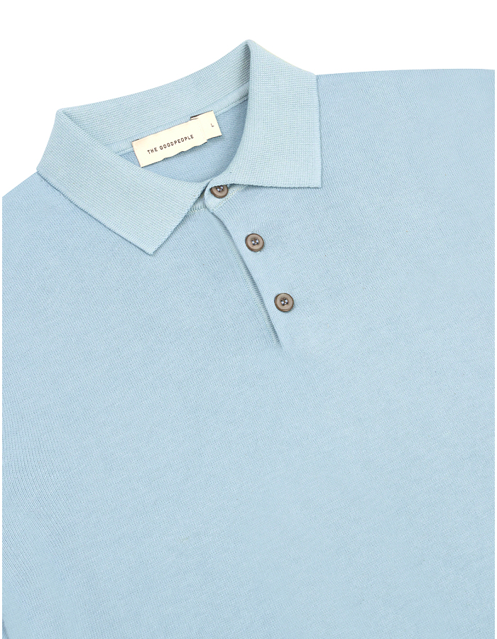 290078 248489 216155 plan2   blue