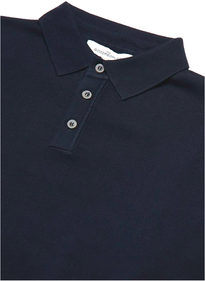 290079 249368 211246 kai navy 02 2920x