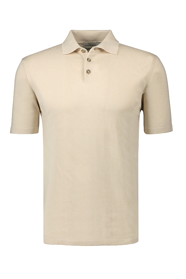 The GoodPeople Polo