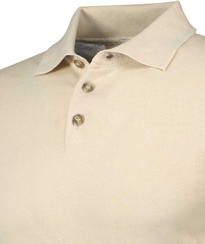 290080 260213 091845