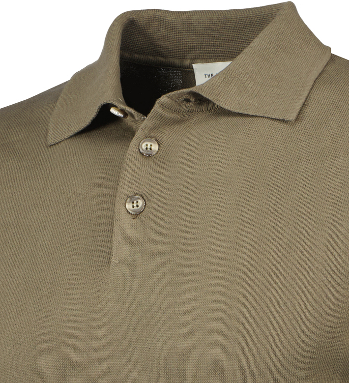 290081 260212 154600