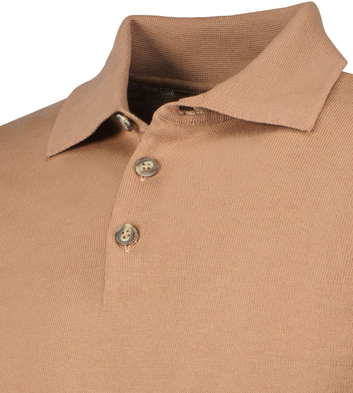 290082 260213 091518