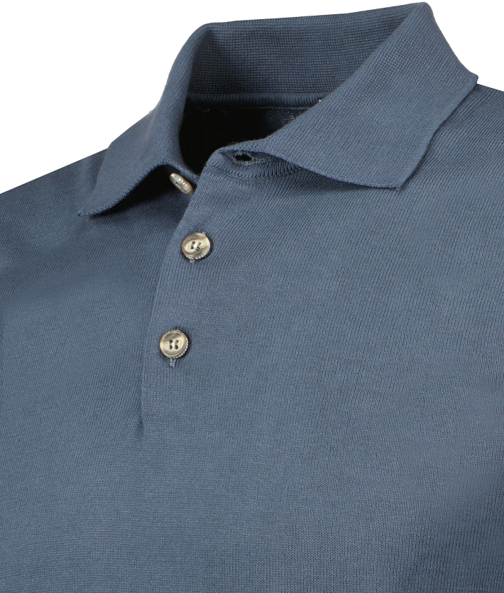 290083 260213 091209