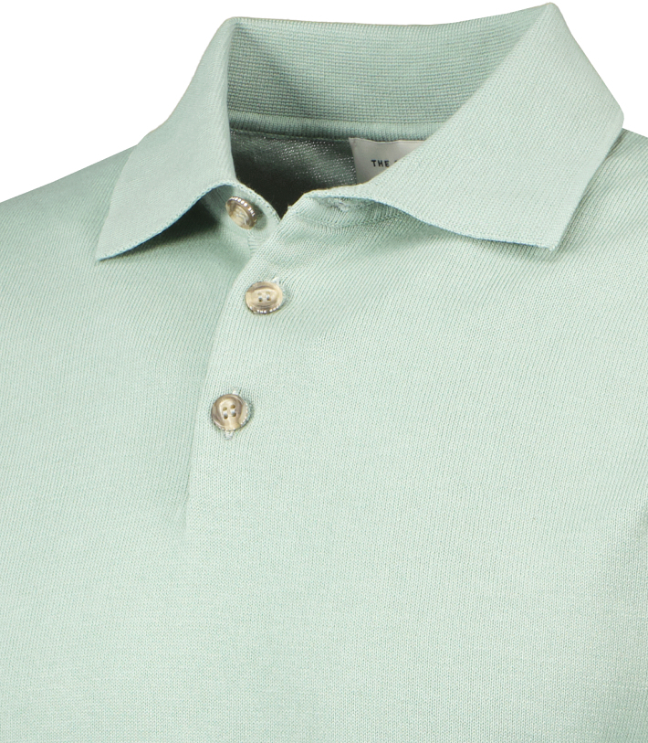 290084 260213 145606