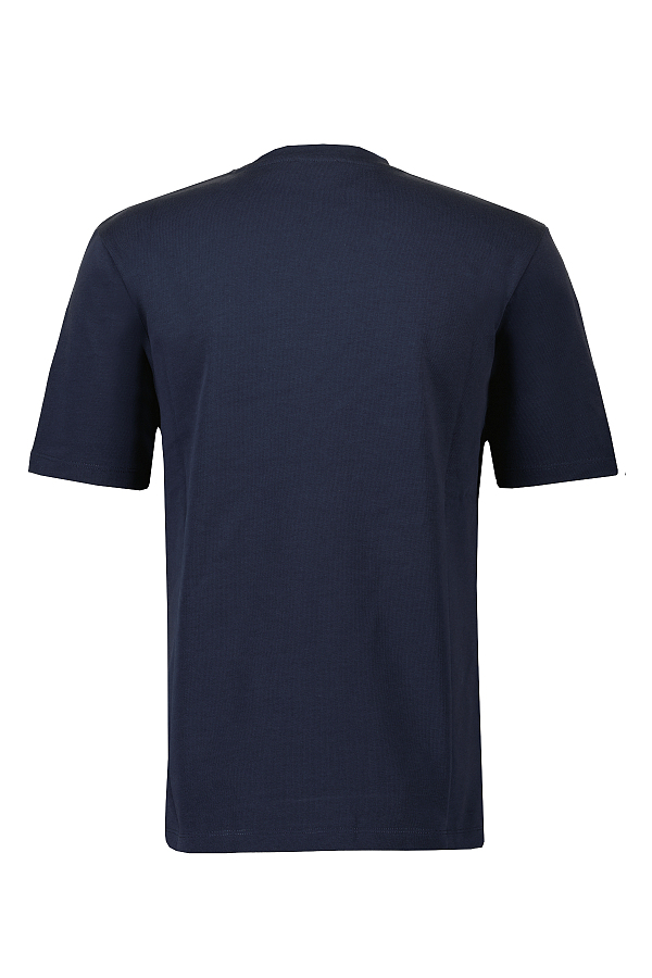 The GoodPeople T-shirt