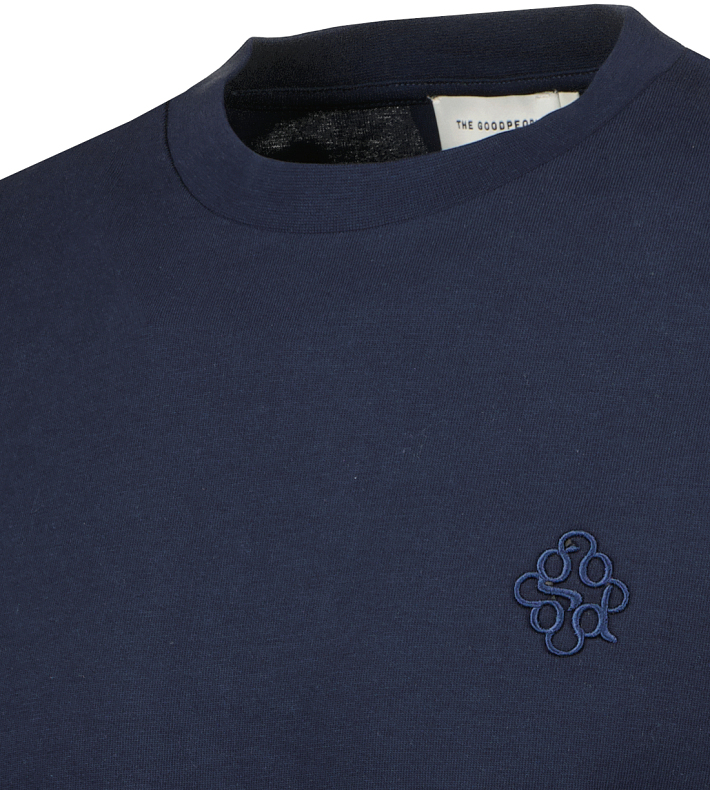 290085 260213 092418