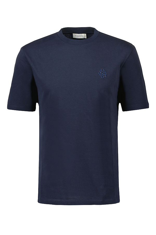 The GoodPeople T-shirt