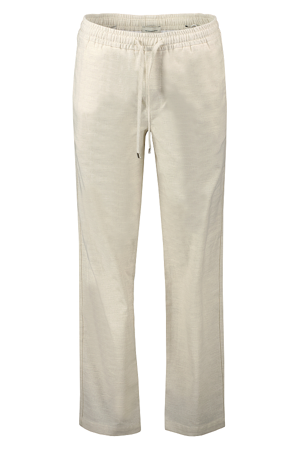 The GoodPeople Broek