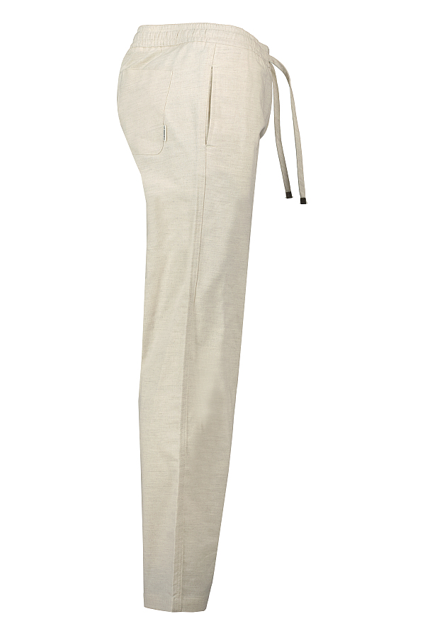 The GoodPeople Broek