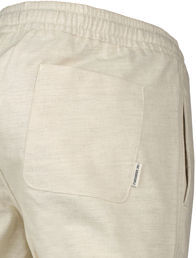 290086 260219 095439