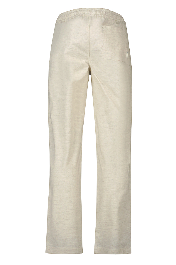 The GoodPeople Broek