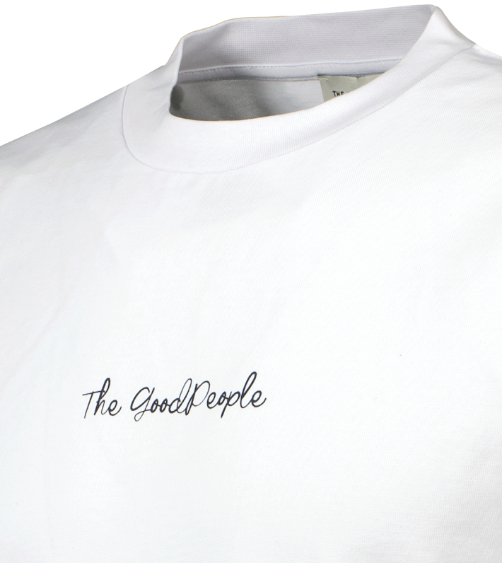 290088 260213 092057