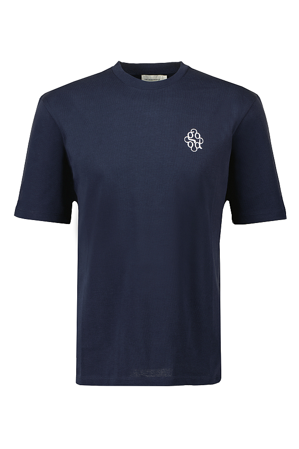 The GoodPeople T-shirt